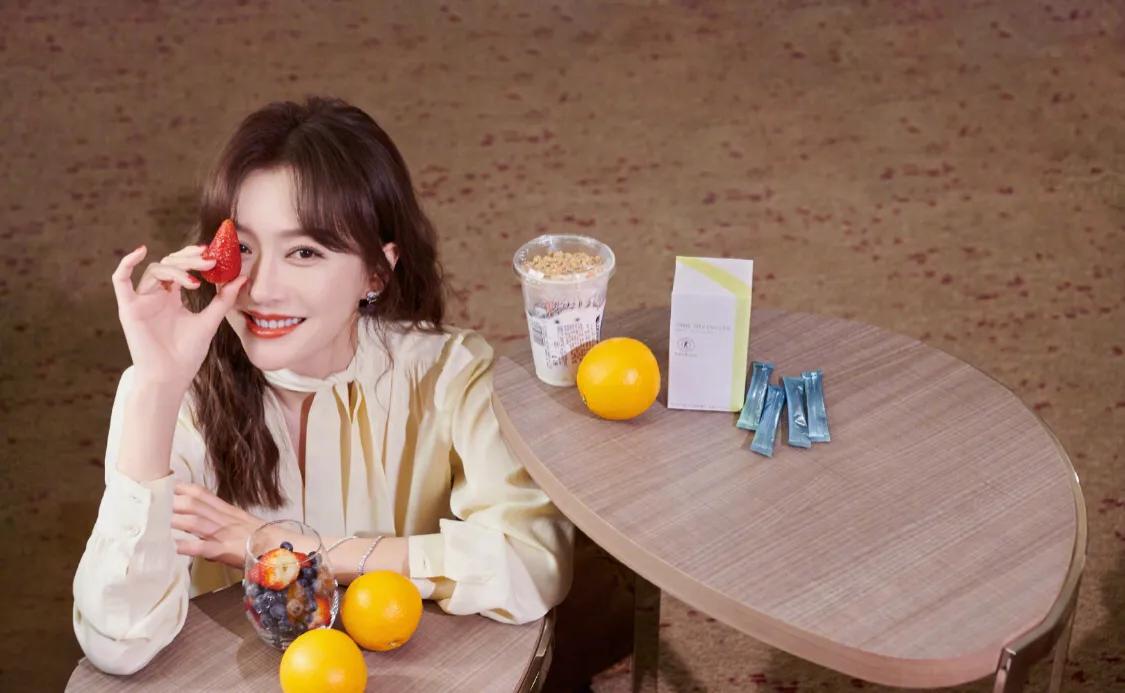 适合40多岁的抗皱护肤品,40岁女人适合用哪款抗皱护肤品