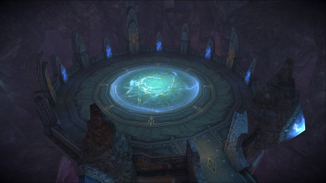 天堂2血盟最新,天堂2为什么现在没什么人玩了