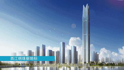 肇庆乐8小城店铺是否具有投资价值?