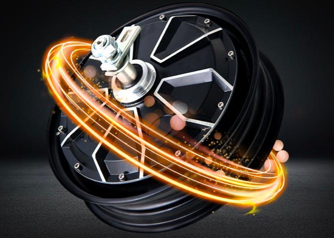 爱玛雅迪新日台铃哪个性价比高,雅迪和爱玛和新日电动车哪个好