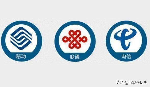 移动流量王卡申请入口5元卡,中国移动流量卡19元30g免费申请
