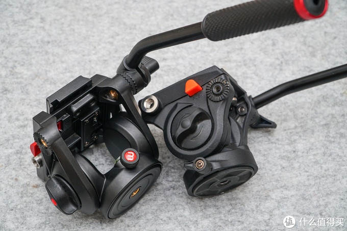 如何选择摄影独脚架,独脚架和三脚架怎么选