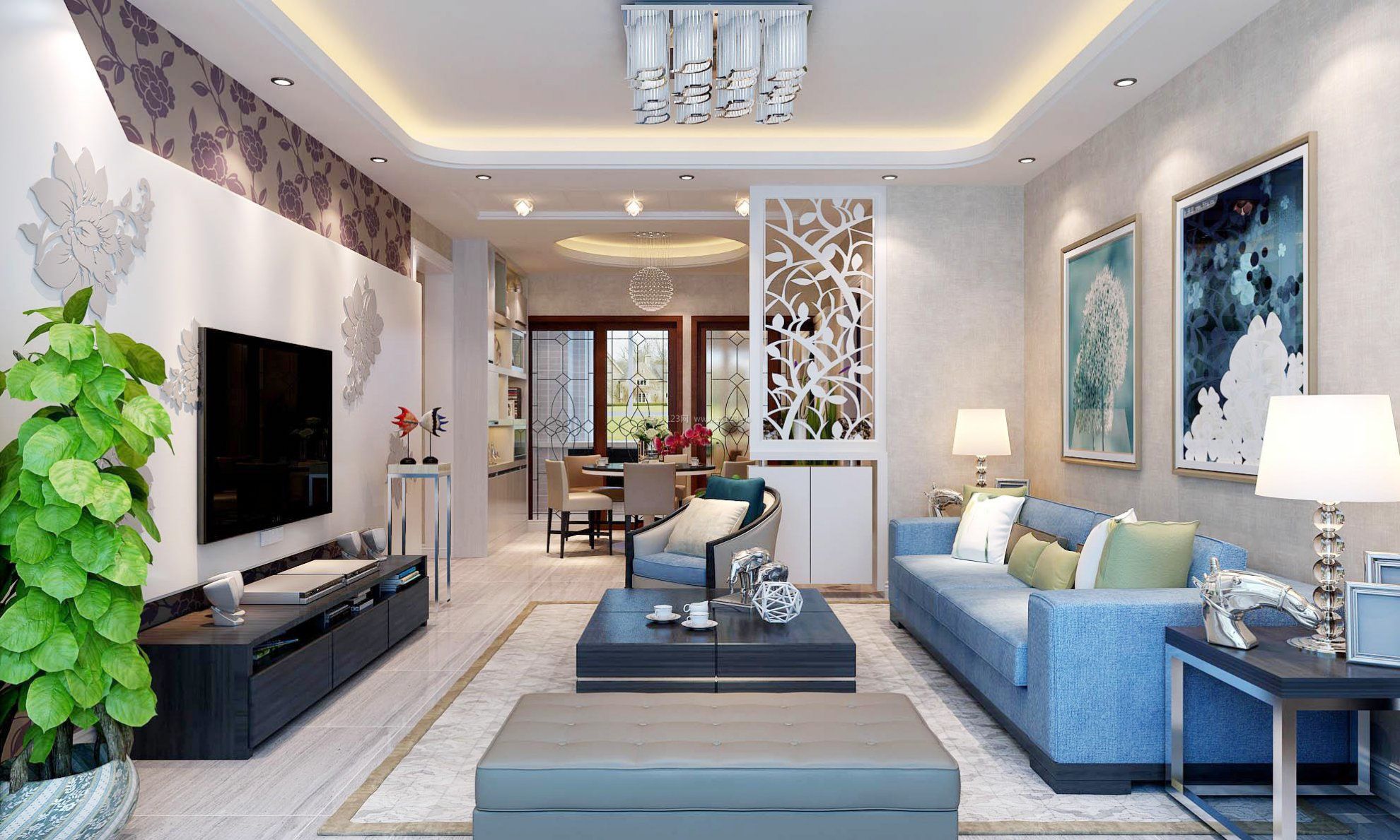 2020年贵阳哪家装修公司性价比高,贵阳装修公司哪家比较靠谱