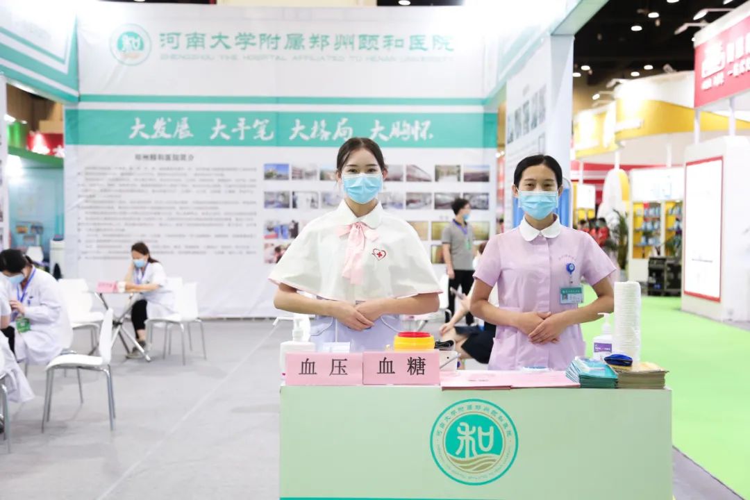 大咖云集国内知名专家来我院义诊,康复专家齐上阵义诊来袭暖群心