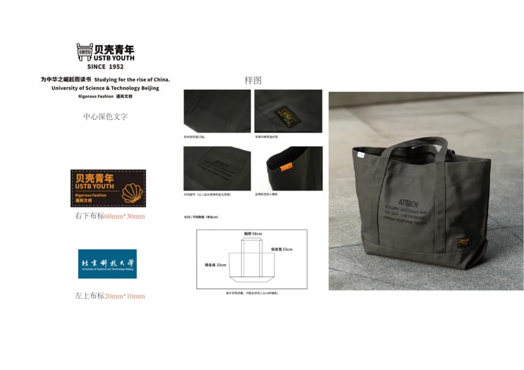 鍖楃涓冨崄鍛ㄥ勾鏂囧垱,鏂囧垱鍖楃