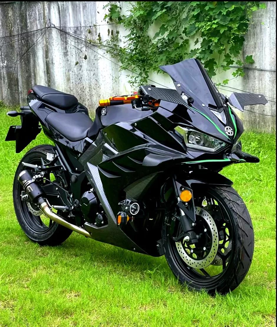 国产地平线,国产地平线高度