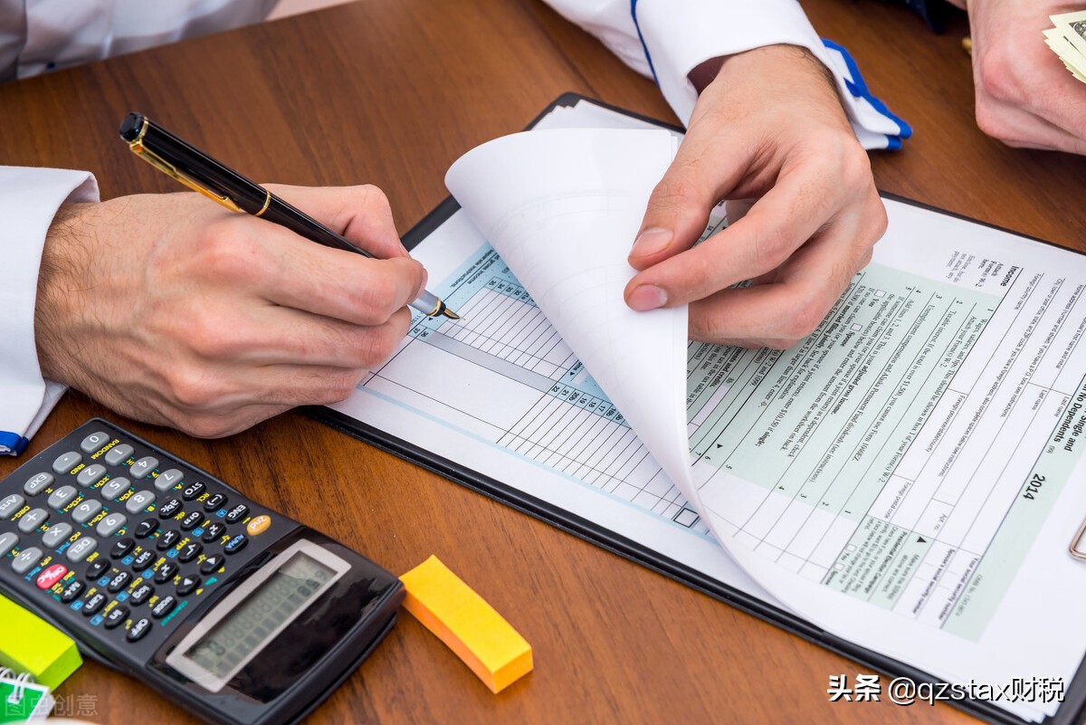 小规模纳税人进项13个点能抵扣吗,小微企业不需要13%进项票怎么办