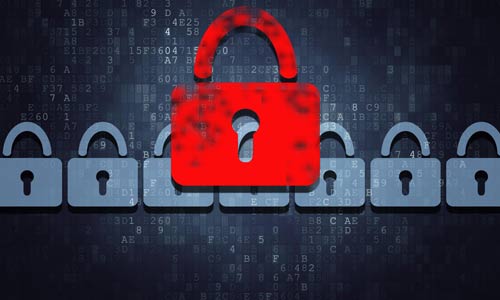 7种常见的物联网攻击,网络安全之黑客攻击案例