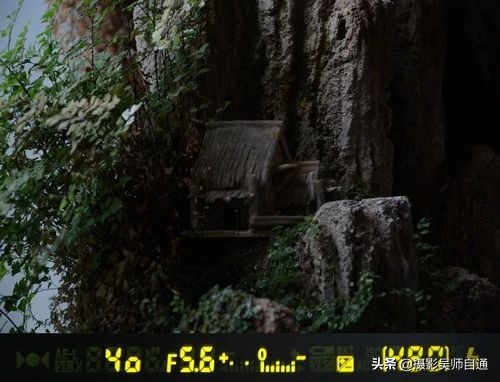 相机有哪些实用功能,相机的三大基本功能