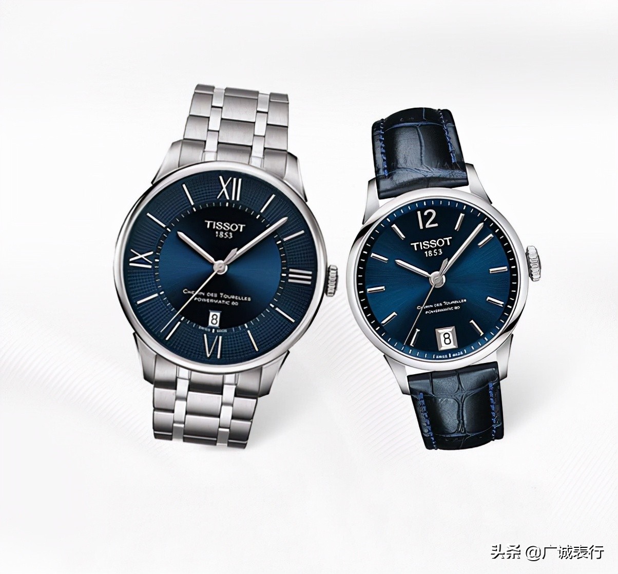 男女对表推荐1万左右,一万左右的情侣对表