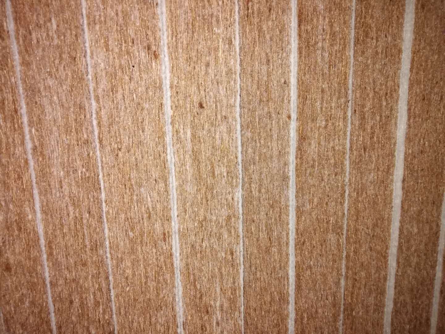 弹簧加棕垫好还是全棕床垫好,什么牌子的椰棕床垫好