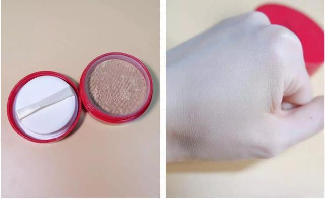 测评10款网红气垫,十大公认好用的气垫真实测评