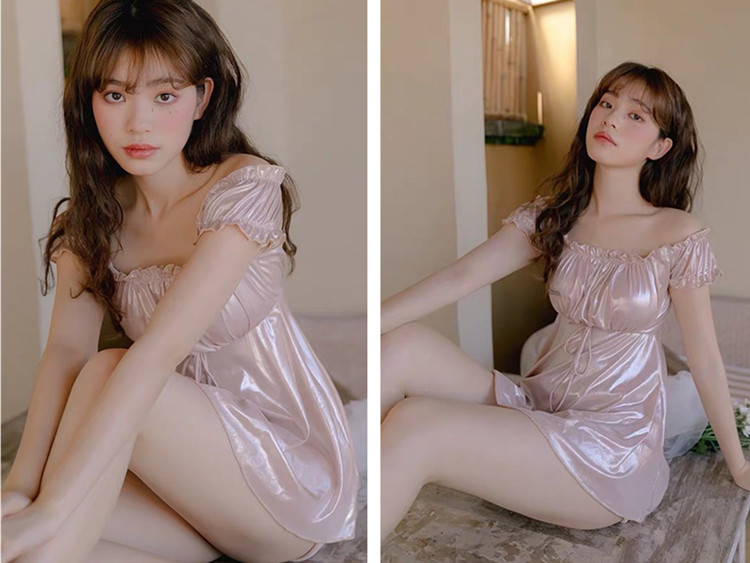 日系软妹泳衣推荐儿童,软妹泳衣套装