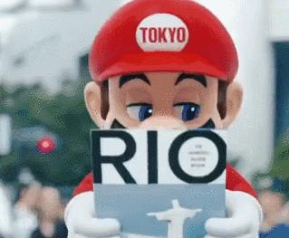 不止苍井空！这些“日本人”同样陪了我们25年！