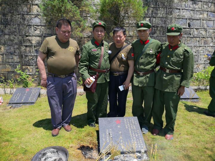 我的回忆原唱完整版,我的回忆不是回忆海鸣威