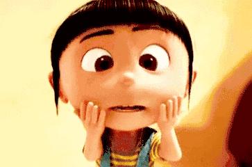 牙齿矫正隐形和普通的有什么区别,隐形牙齿矫正好第一步应该干什么