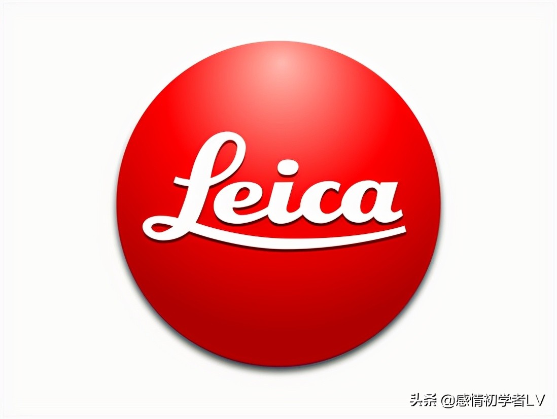 十大数码单反相机品牌排行榜最新,2022年相机品牌排行榜