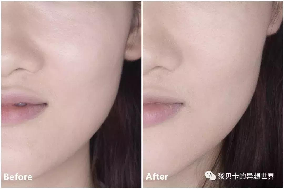 平价彩妆铁皮单品分享,好用彩妆铁皮系列推荐