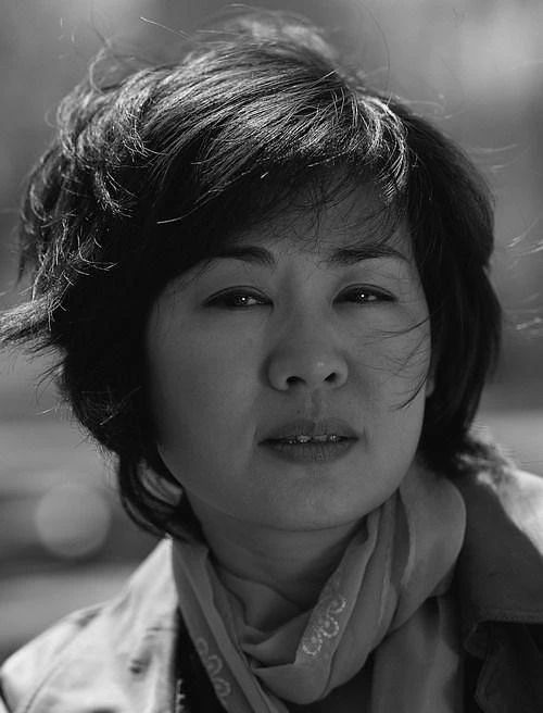 牧马人女主丛珊现状,牧马人的女主角丛珊去哪了