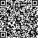 *疆新**最新招聘汇总！推荐企业12个，职位57个！