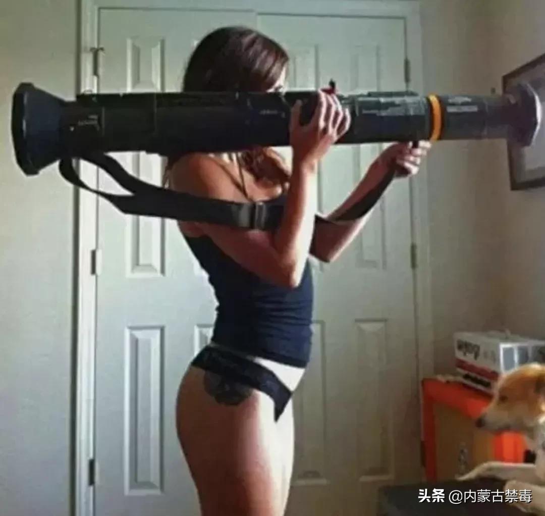 各国贩毒集团,世界各大贩毒集团