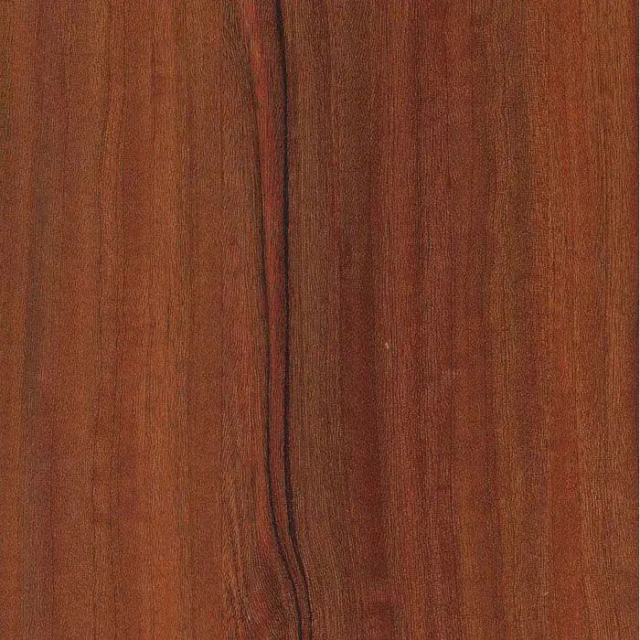 家装设计和整木定制,爱马仕装修定制