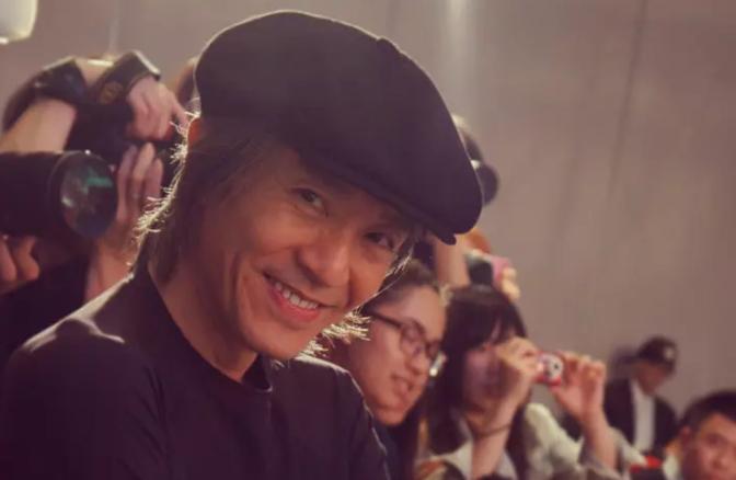 星爷经典台词电影截图,星爷电影经典台词