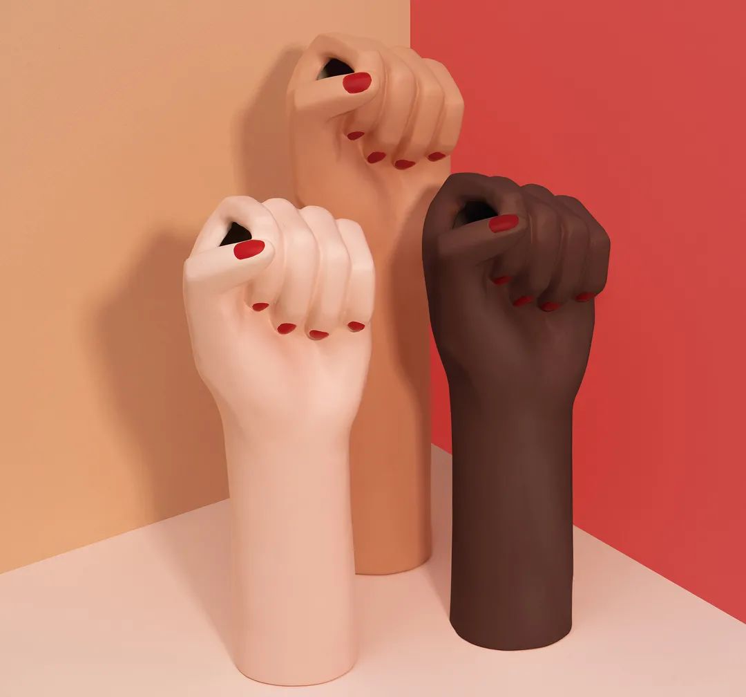 我们一起完成的100件事,五年内想完成的100件事情