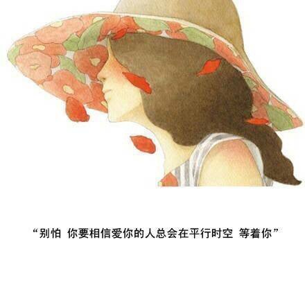 1951年开坦克,51年开坦克