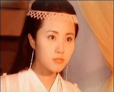 10对撞名的女星,同名不同命,有人公开互撕,有人无辜被“连坐”