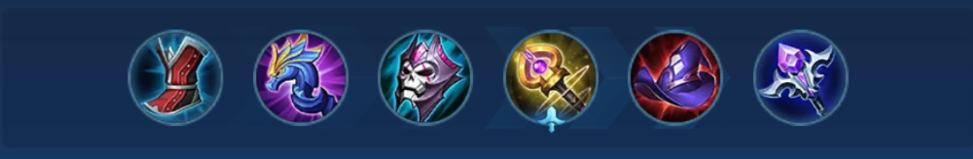 王者荣耀武则天为什么这么弱,王者荣耀快速抽到武则天