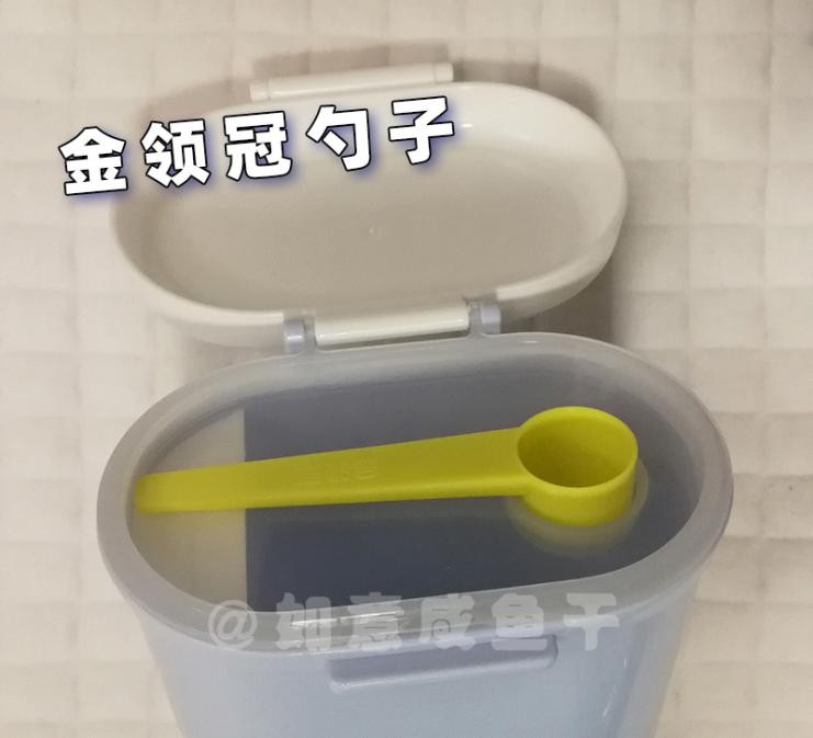 养孩子奶粉怎么选择,养娃省钱攻略婴儿