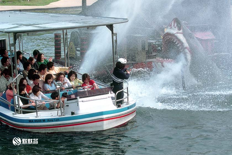 大阪环球影城攻略冬天,大阪环球影城哪一个最值得玩