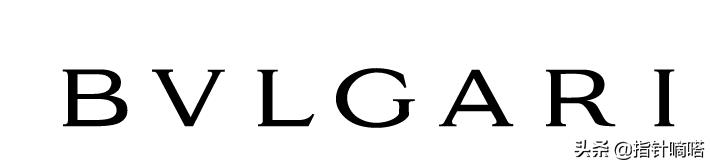 2022年世界排名前十的名表,世界十大名表排行榜最新排名