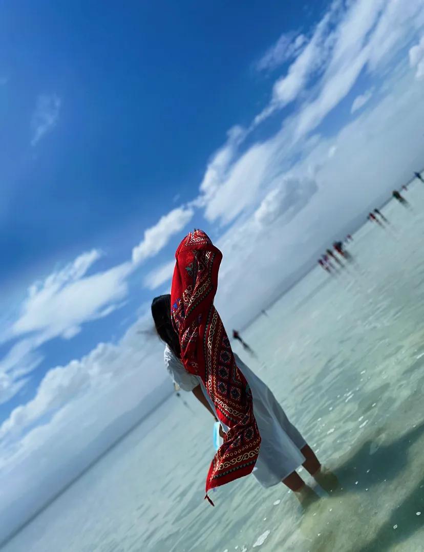 青海湖旅游租车攻略,骑行青海湖旅游攻略