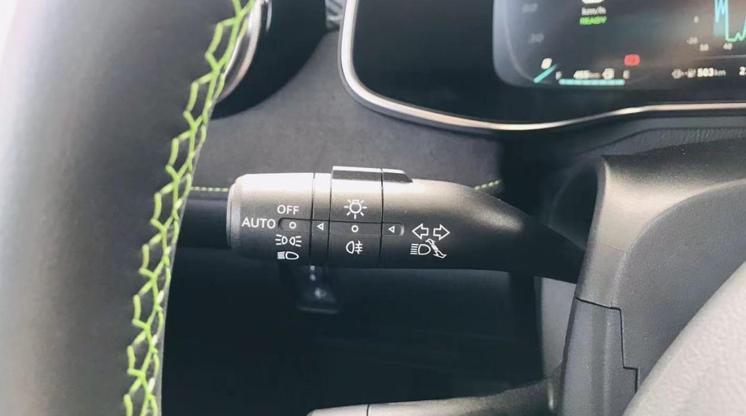 三代mg6试驾激烈驾驶,mg6激烈驾驶测试