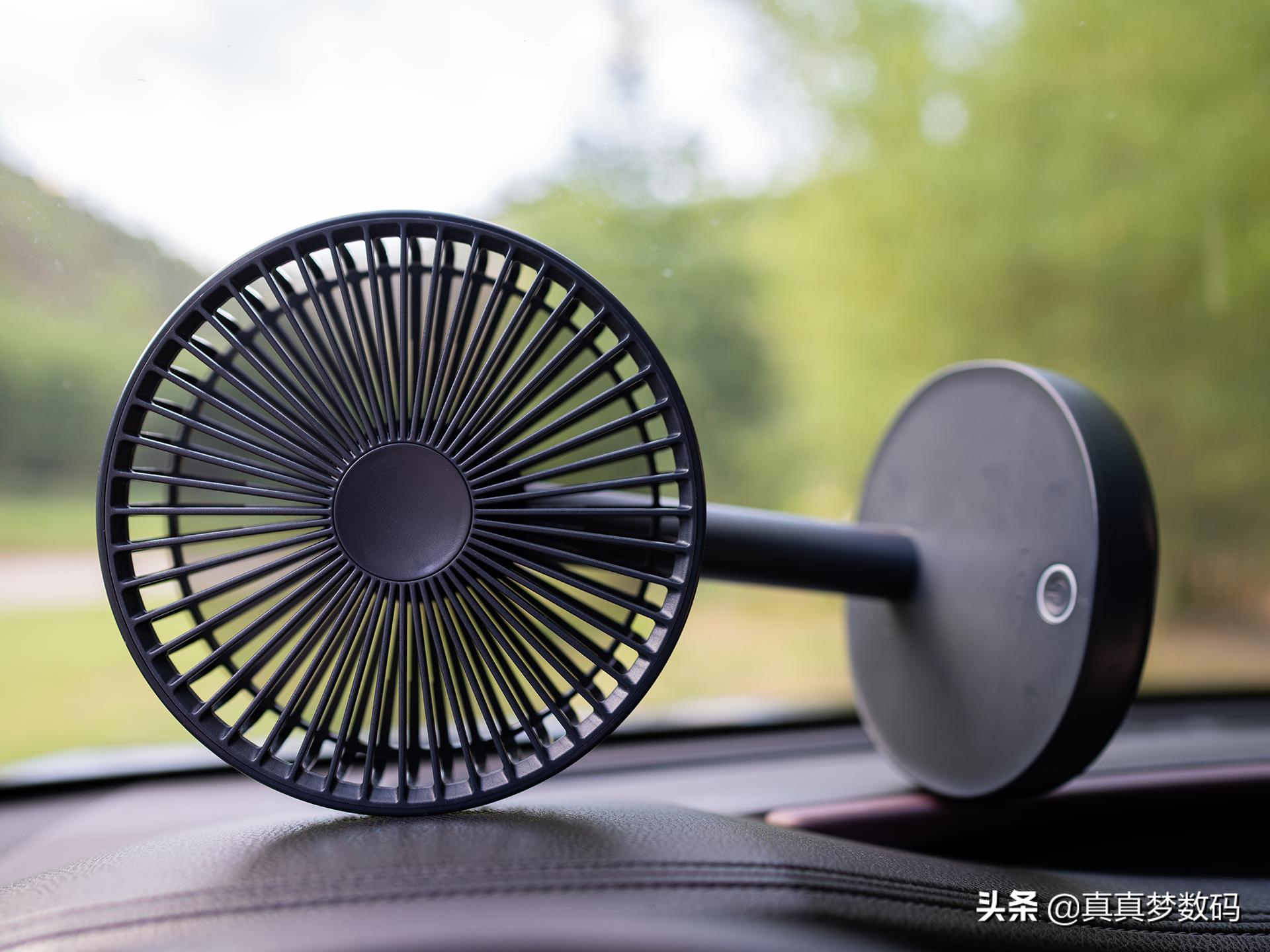 自驾游最新装备,自驾游新装备推荐