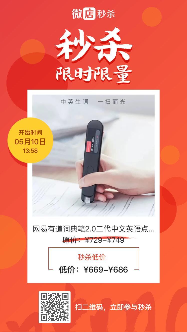 来自母亲节的幸福和快乐,母亲节最大的幸福就是陪伴