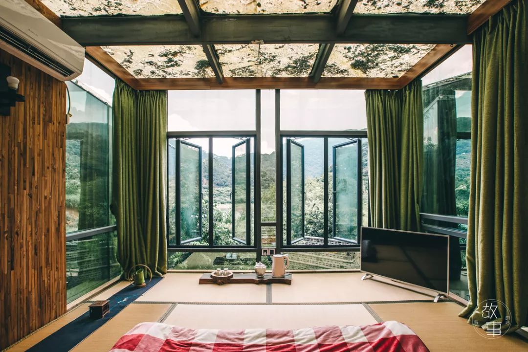 偷得浮生半日闲图,偷得浮生半日闲歌曲