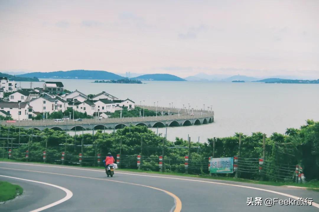 鑻忓窞娓哥帺瓒呯骇璇︾粏鏀荤暐浜斿ぉ,璺熺潃褰撳湴浜烘帰绱㈢殑鍦版柟