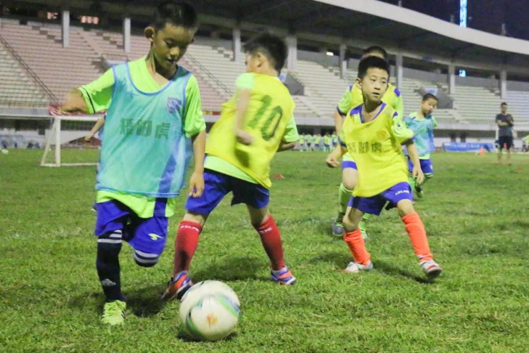 中山市青年足球联赛赛程,中山市汇丰城杯邀请赛