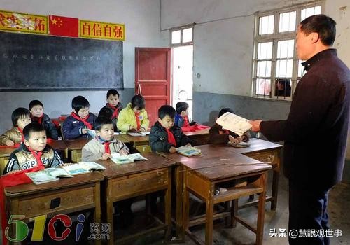 侯海洋基层风云在什么app上读,侯海洋基层风云10部在线阅读