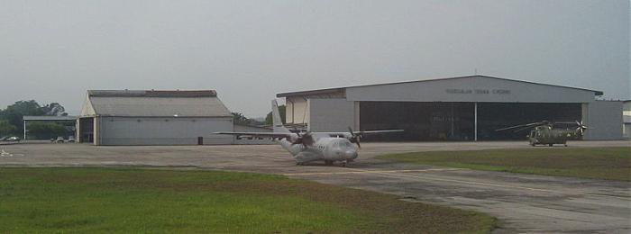 美空军新型战斗机,一支空军有哪些飞机