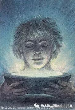 干了这杯酒抽了这根烟,干了这碗酒下一句是什么