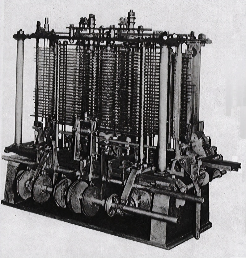 存储程序原理及讲解,内存编程实例讲解