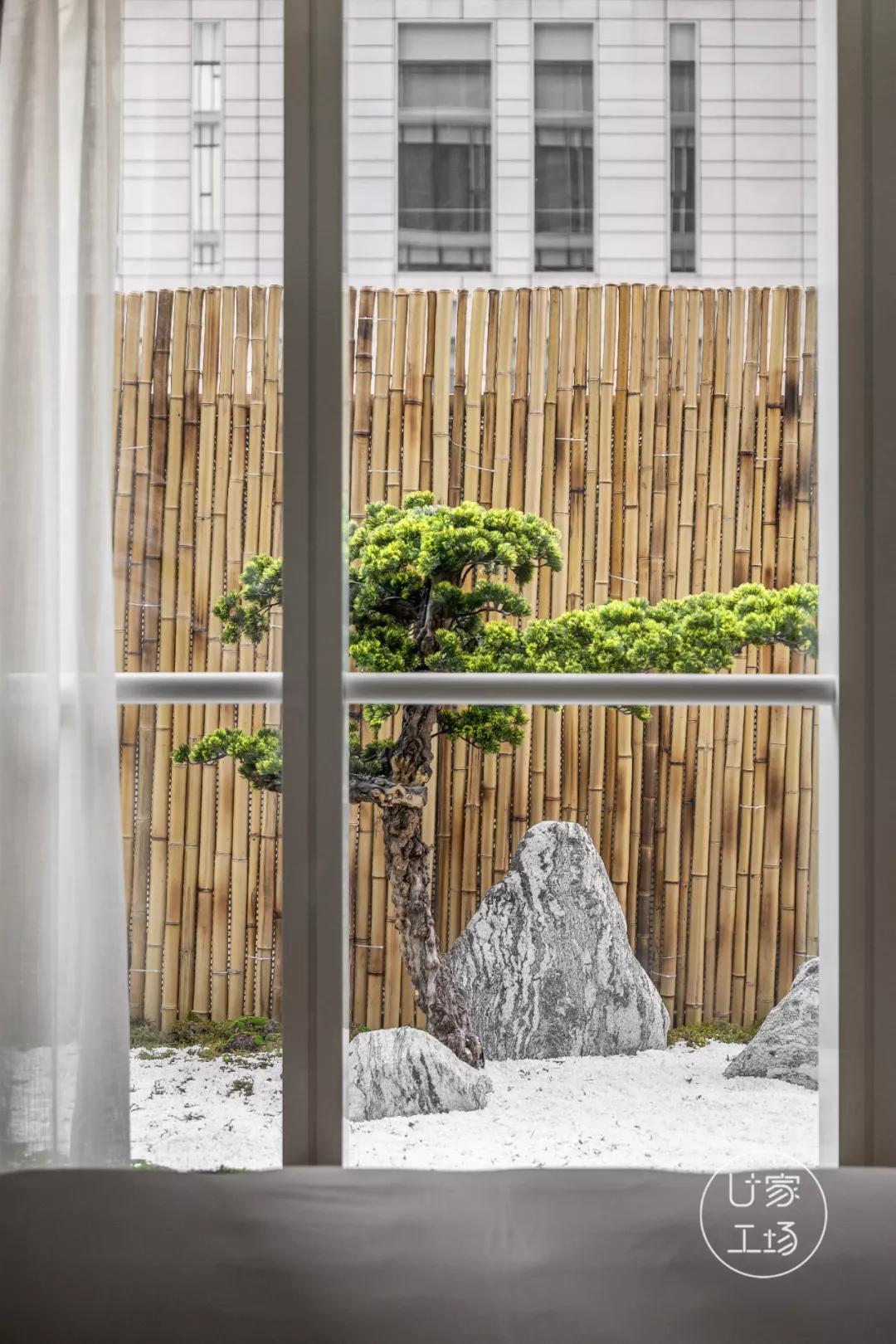 住在成都春熙路应该怎么逛,住在春熙路