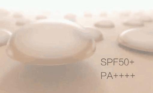 王一博肖战防晒喷雾,李现王一博用防晒喷雾