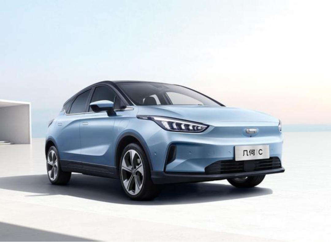 静海县注册物流公司需要什么条件,金华西站宠物托运