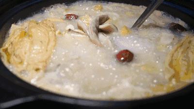 万家灯火千家灯,万家灯火万家辉煌