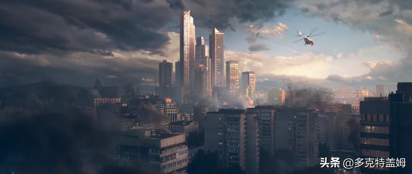 硬核游戏逃离塔科夫合集,最硬核游戏逃离塔科夫